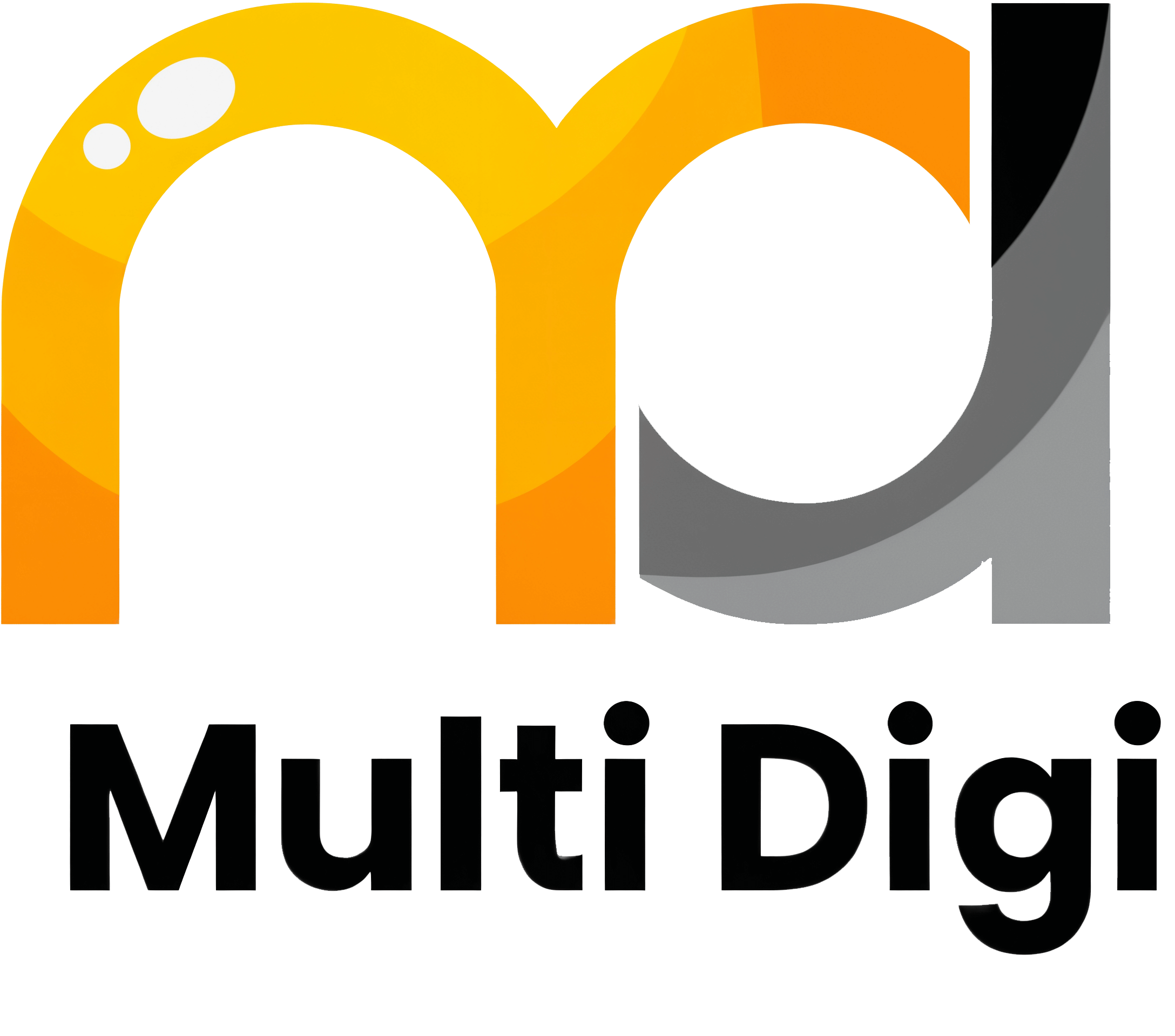 Multi Digi